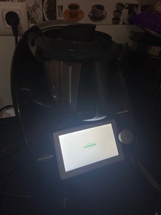 Thermomix