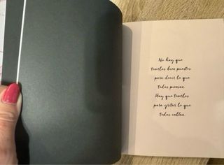 Pack 2 libros Srta Bebi