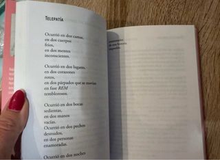 Pack 2 libros Srta Bebi