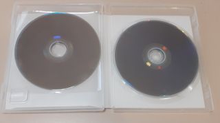 DVD FILM: WOLVERINE L'IMMORTALE (EDIZIONE SPECIALE