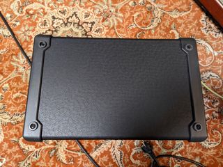 Line 6 Spider V20 MkII Combo