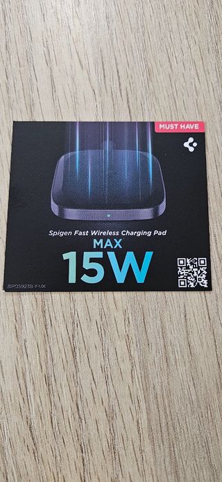 Fundas galaxy s23 y protector de camara