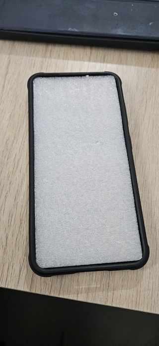 Fundas galaxy s23 y protector de camara