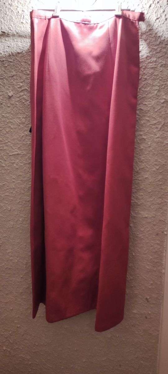 Vestido chica día elegante Azpeitia