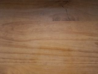 Cama Montessori Madera Maciza