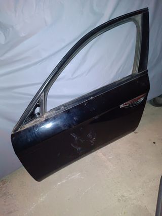 Alfa 159 puerta con elevalunas 
