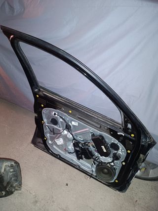 Alfa 159 puerta con elevalunas 
