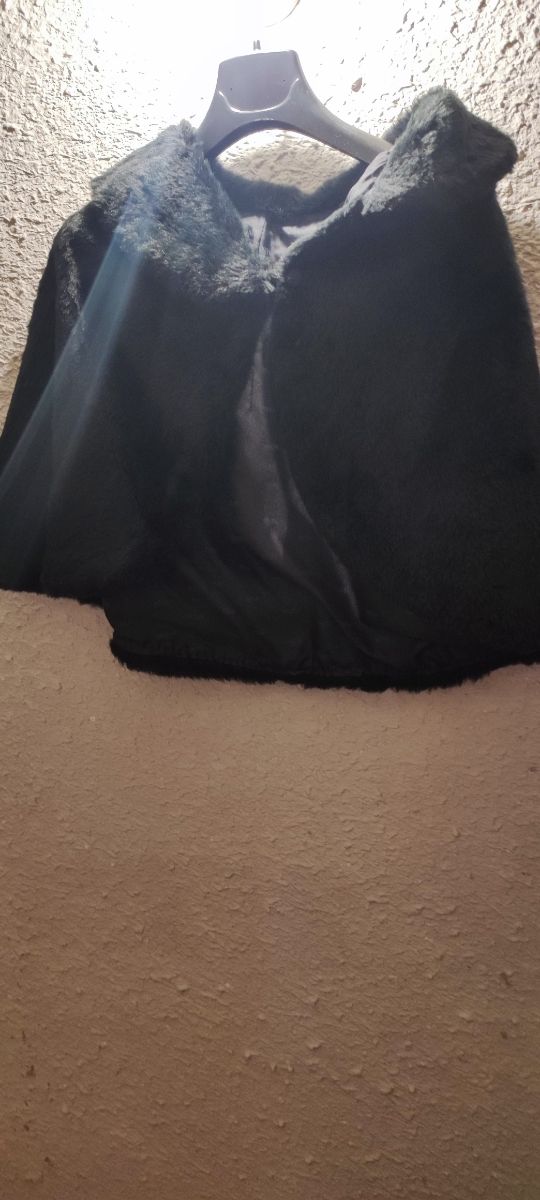 Vestido chica día elegante Azpeitia