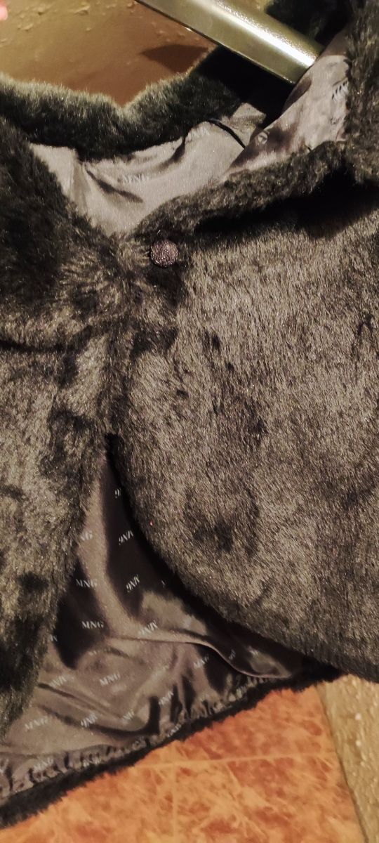 Vestido chica día elegante Azpeitia