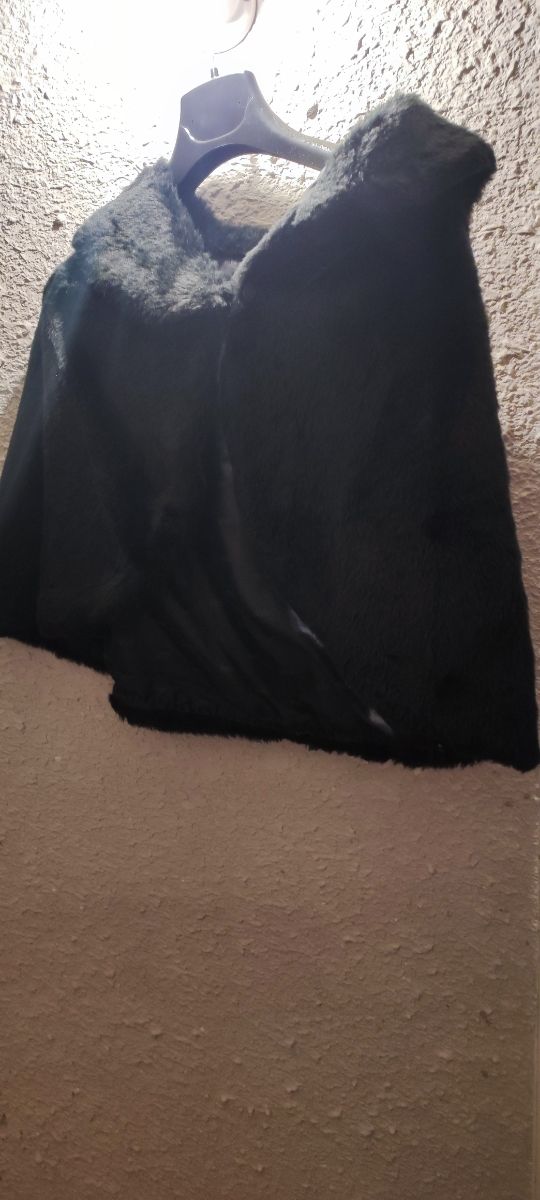 Vestido chica día elegante Azpeitia