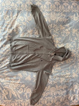 Chaqueta Polo Ralph Lauren