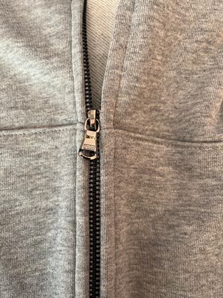 Chaqueta Polo Ralph Lauren