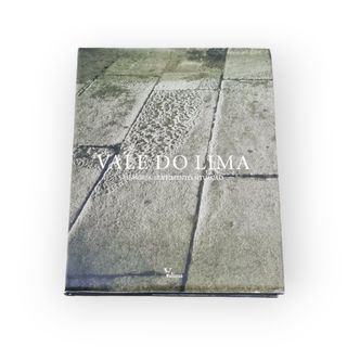 Livro–Vale do Lima: Memória, Sentimento, Situação