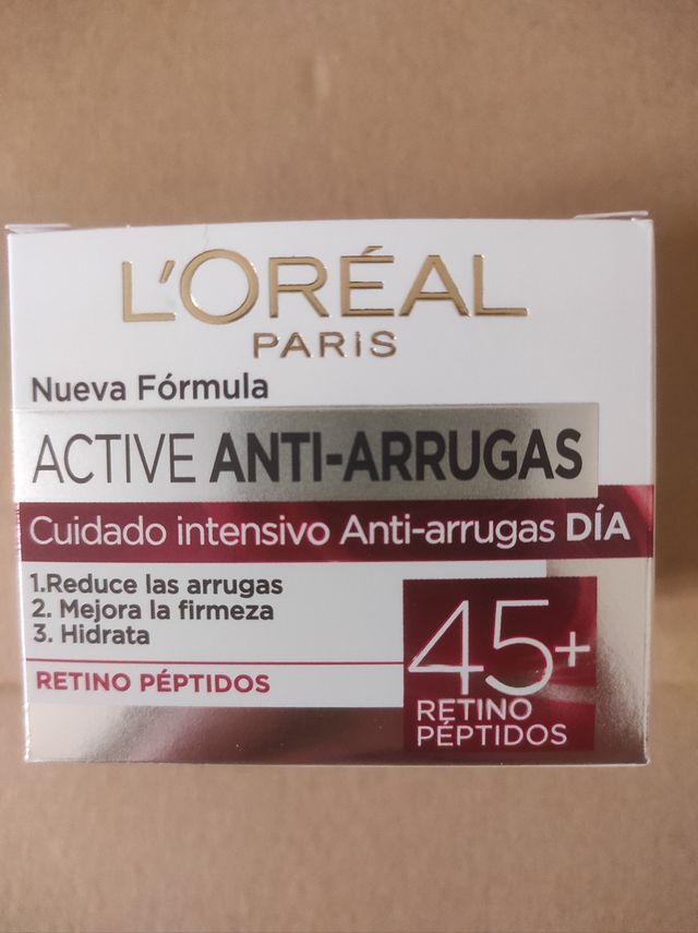 Recambios cepillo dientes eléctrico