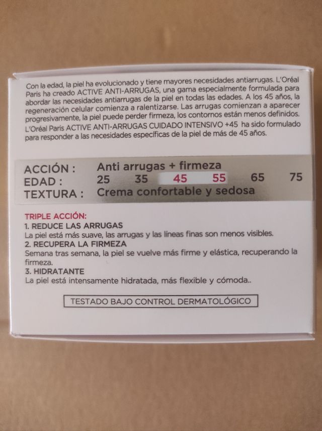 Recambios cepillo dientes eléctrico