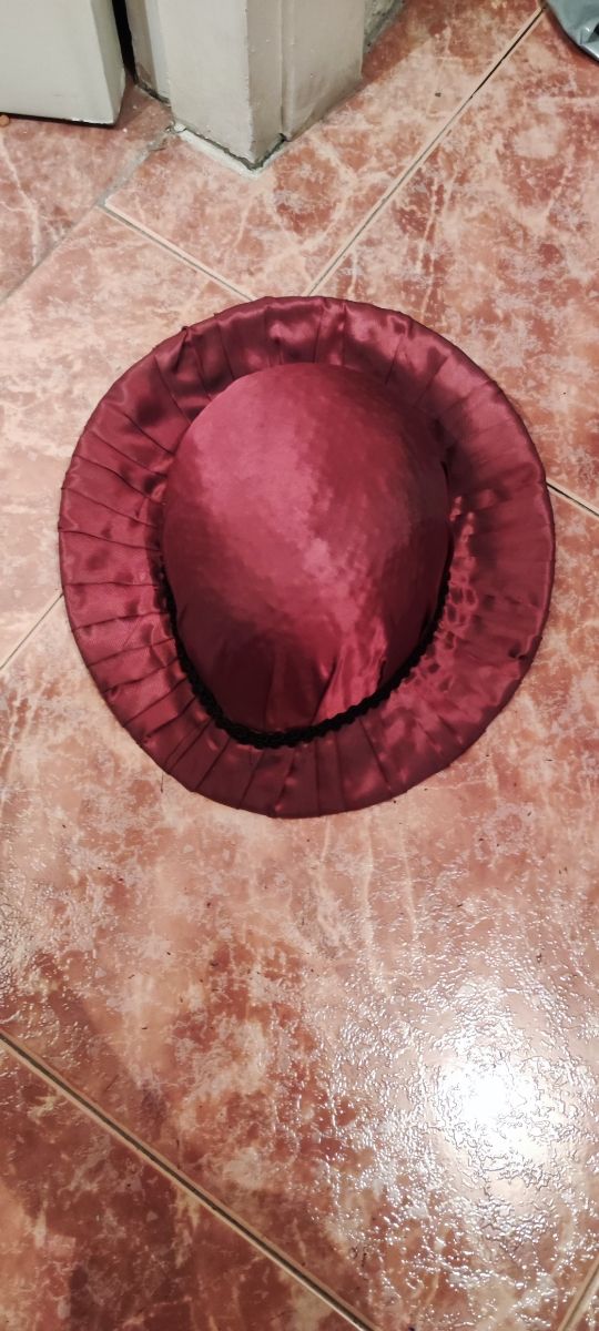 Vestido niña día elegante Azpeitia