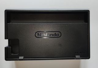 Switch dock Fortnite Edition - Originale
