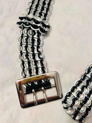 Cintura Biba Tavares