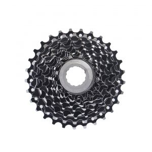 -60% CASSETTE 10v XLC 12/29 SHIMANO