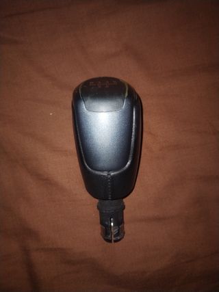 Pomo Ibiza 6L 5 velocidades