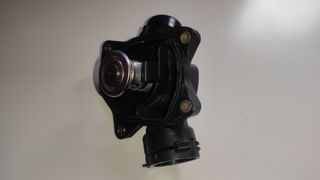 Termostato motor BMW e46 original