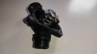 Termostato motor BMW e46 original