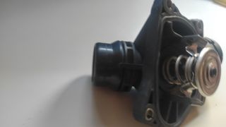 Termostato motor BMW e46 original