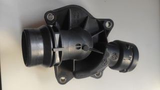 Termostato motor BMW e46 original