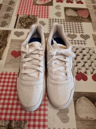 Zapatillas Reebok talla 40
