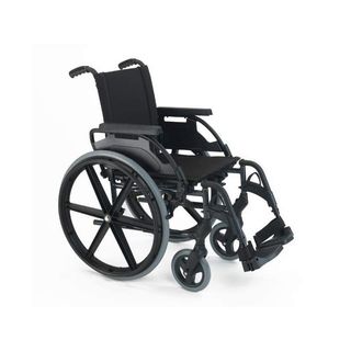 ALQUILER A DOMICILIO SILLAS RUEDAS EN ASTURIAS