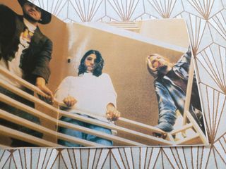 Nirvana - Ultra Rare Trax