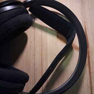 Auriculares Philips SHC 5200