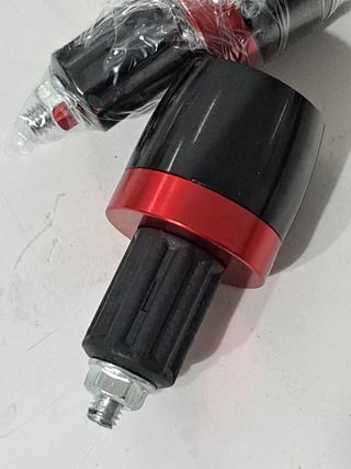 Contrappesi Bilancieri Moto 7.8 22mm