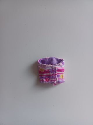 Top barbie salon surprise mattel y2k vintage