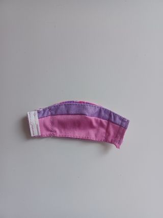 Top barbie salon surprise mattel y2k vintage