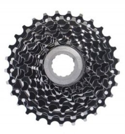 -60% CASSETTE 10v XLC 13/29 SHIMANO
