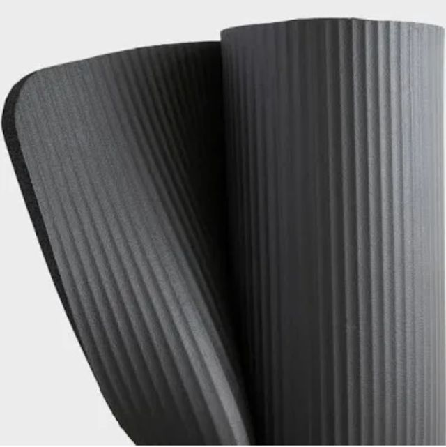 Tappetino palestra COMFORT 