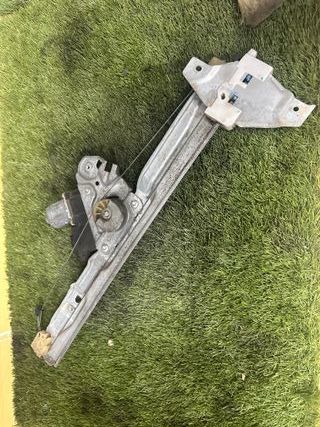 MANDO--PARASOL-CINTURON PEUGEOT 308 2009