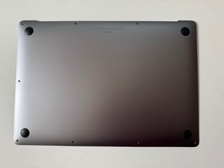 Tapa de MacBook Air 13” A2179 md. 2020 ORIGINAL 