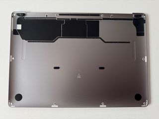 Tapa de MacBook Air 13” A2179 md. 2020 ORIGINAL 