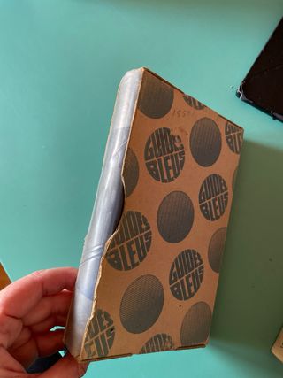 ROME LES GUIDES BLEUS guía  de viajes