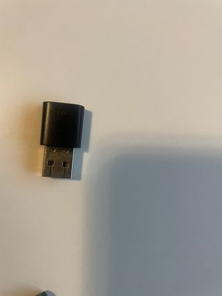 Adattatore Bluetooth 5.0