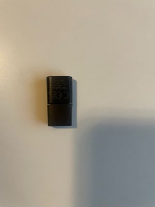 Adattatore Bluetooth 5.0