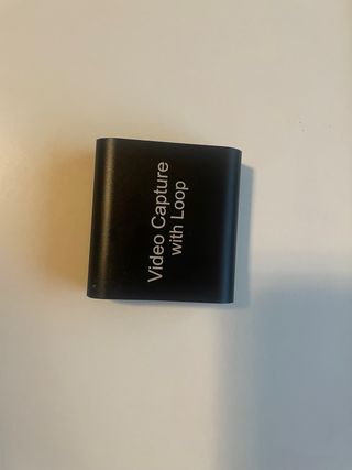 Scheda di acquisizione HDMI