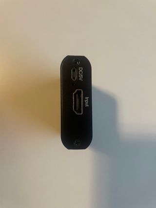 Scheda di acquisizione HDMI