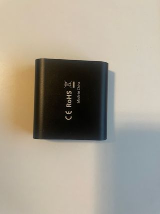 Scheda di acquisizione HDMI