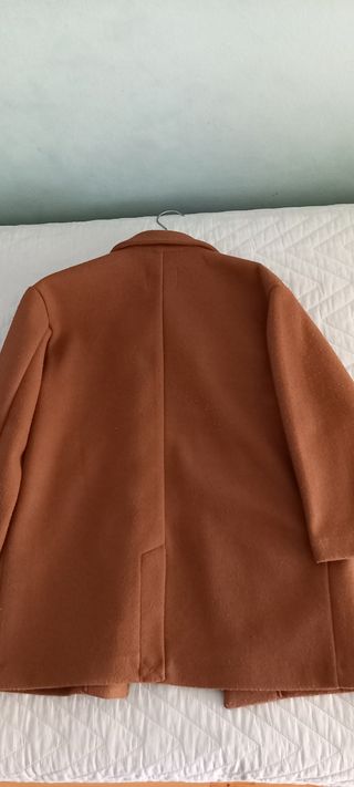 Cappotto bimbo 9 anni prezzo trattabile