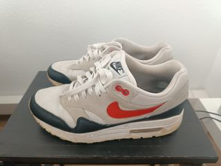 Zapatillas Air Max