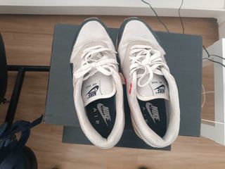 Zapatillas Air Max