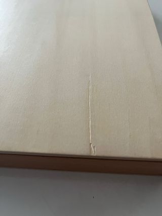 Material de lenguaje Montessori